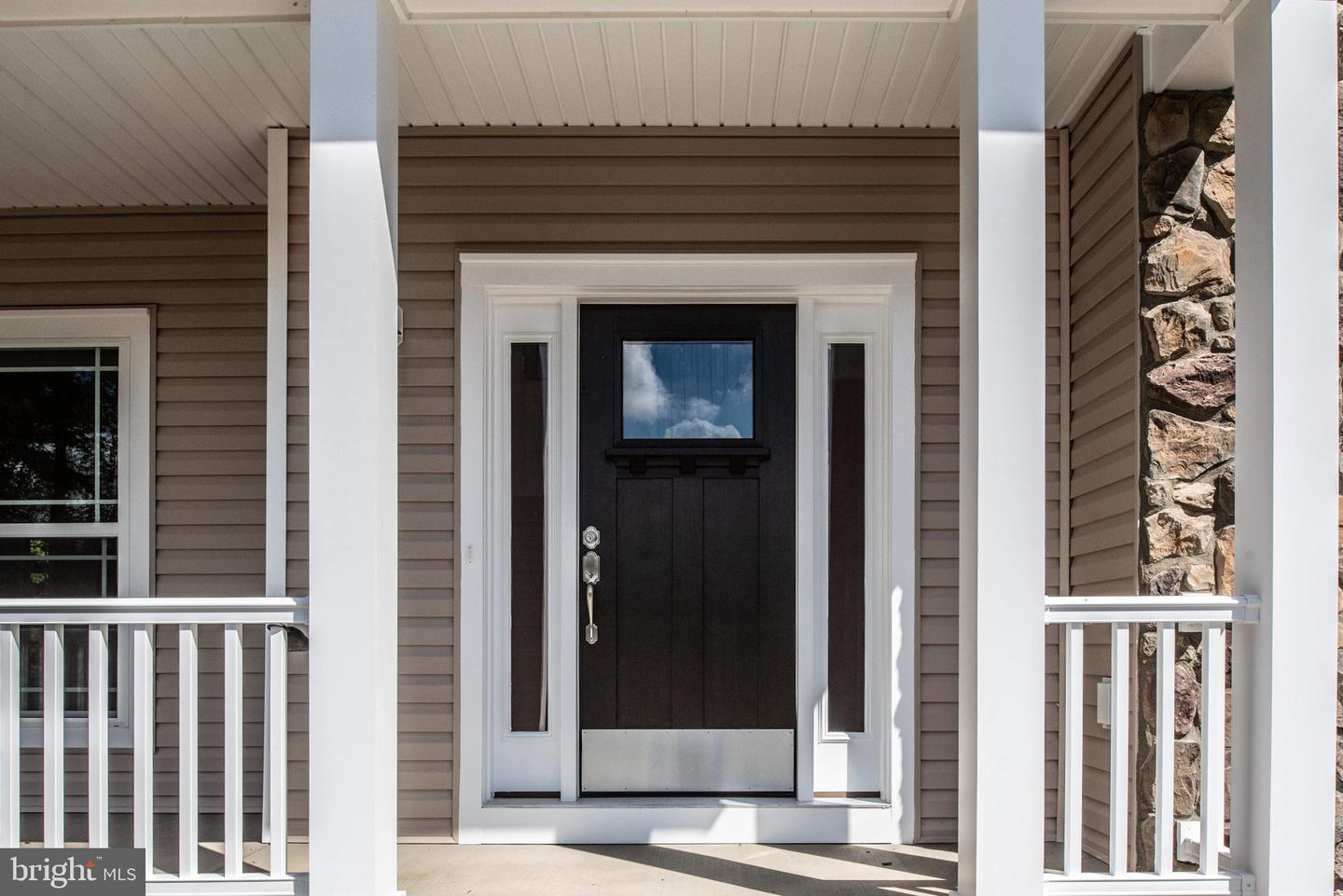 175 Stillwater LANE