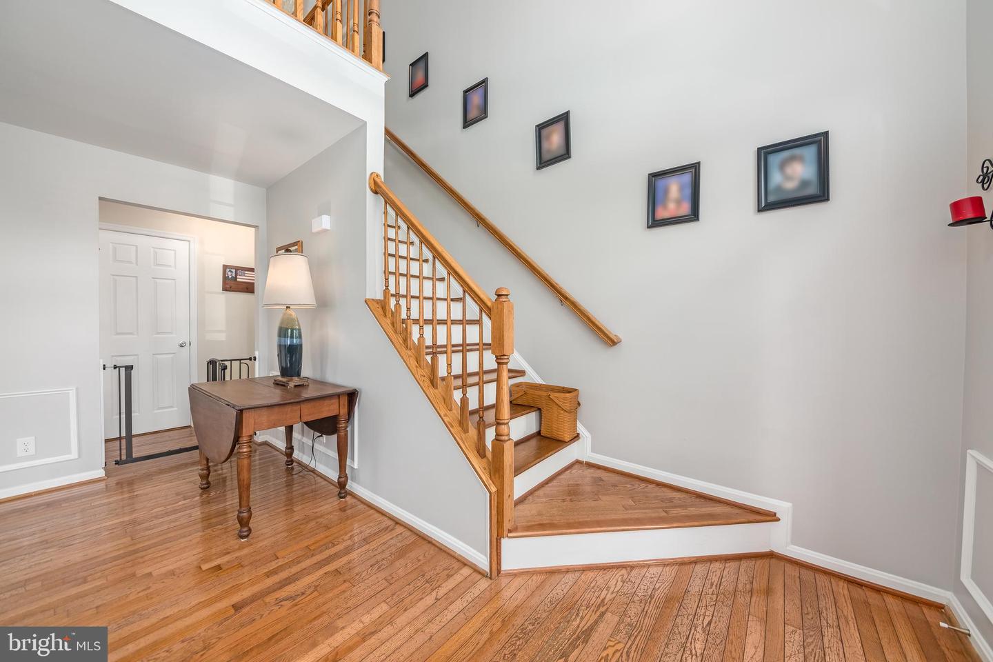 14 Westchester COURT