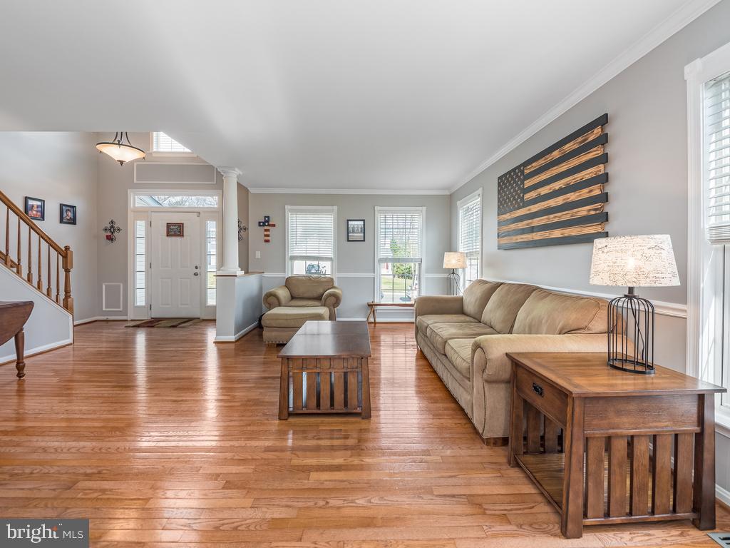 14 Westchester COURT