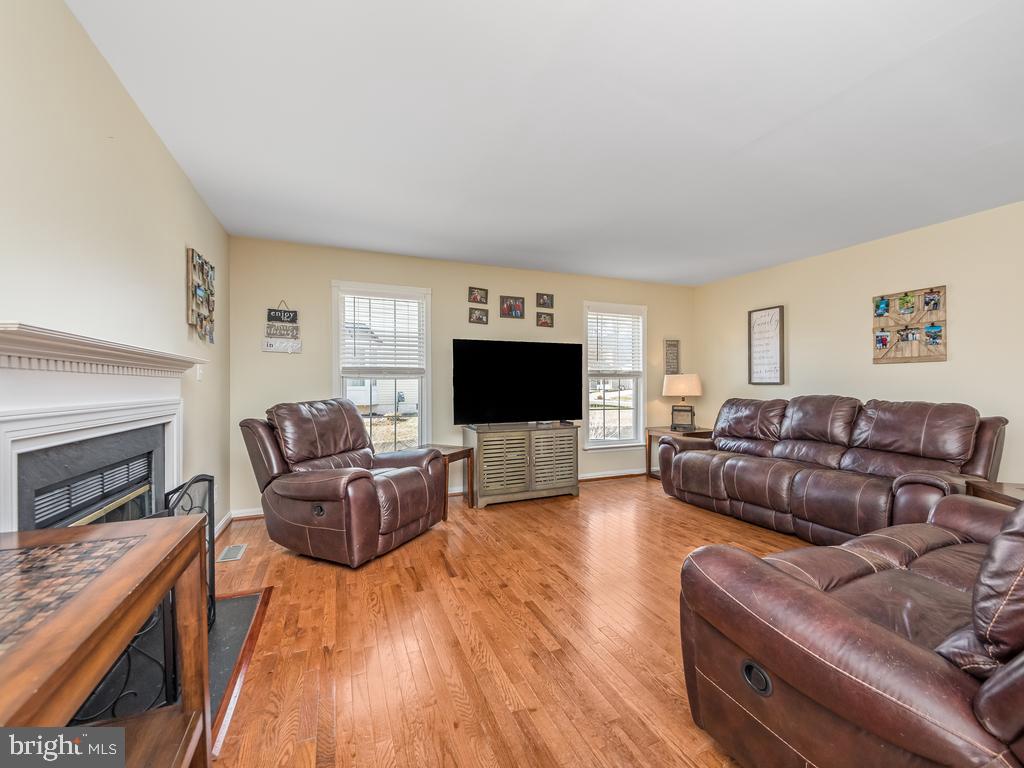 14 Westchester COURT