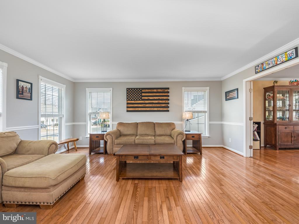 14 Westchester COURT
