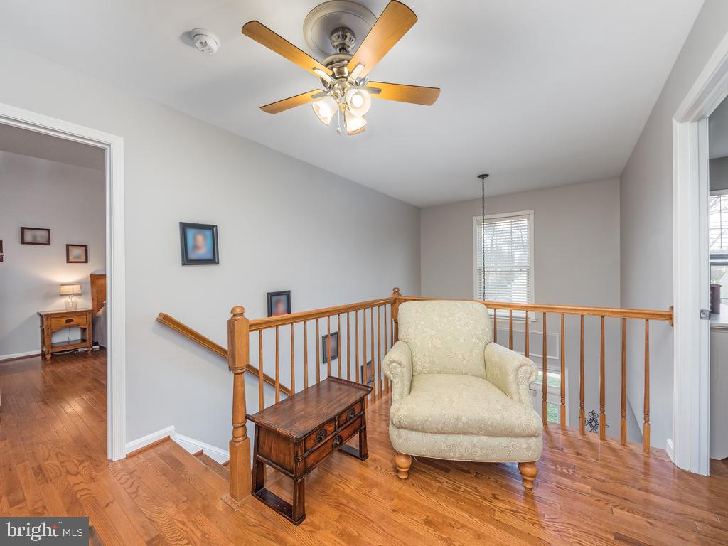 14 Westchester COURT