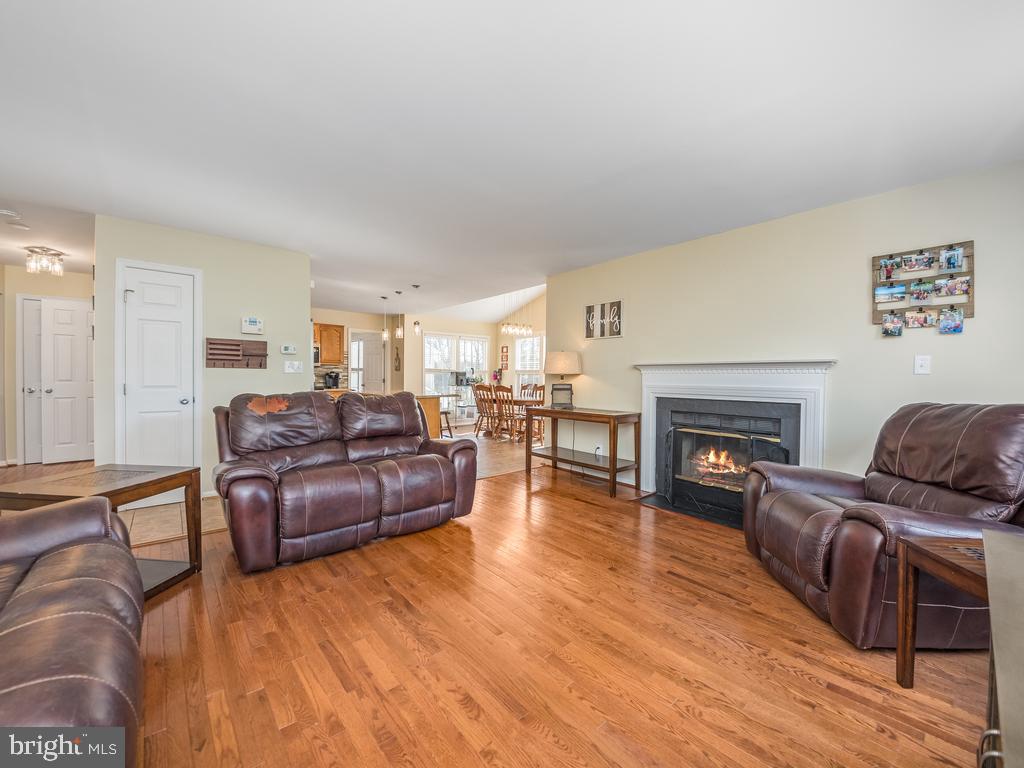 14 Westchester COURT