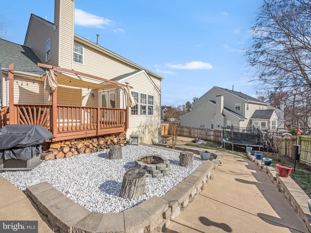 14 Westchester COURT