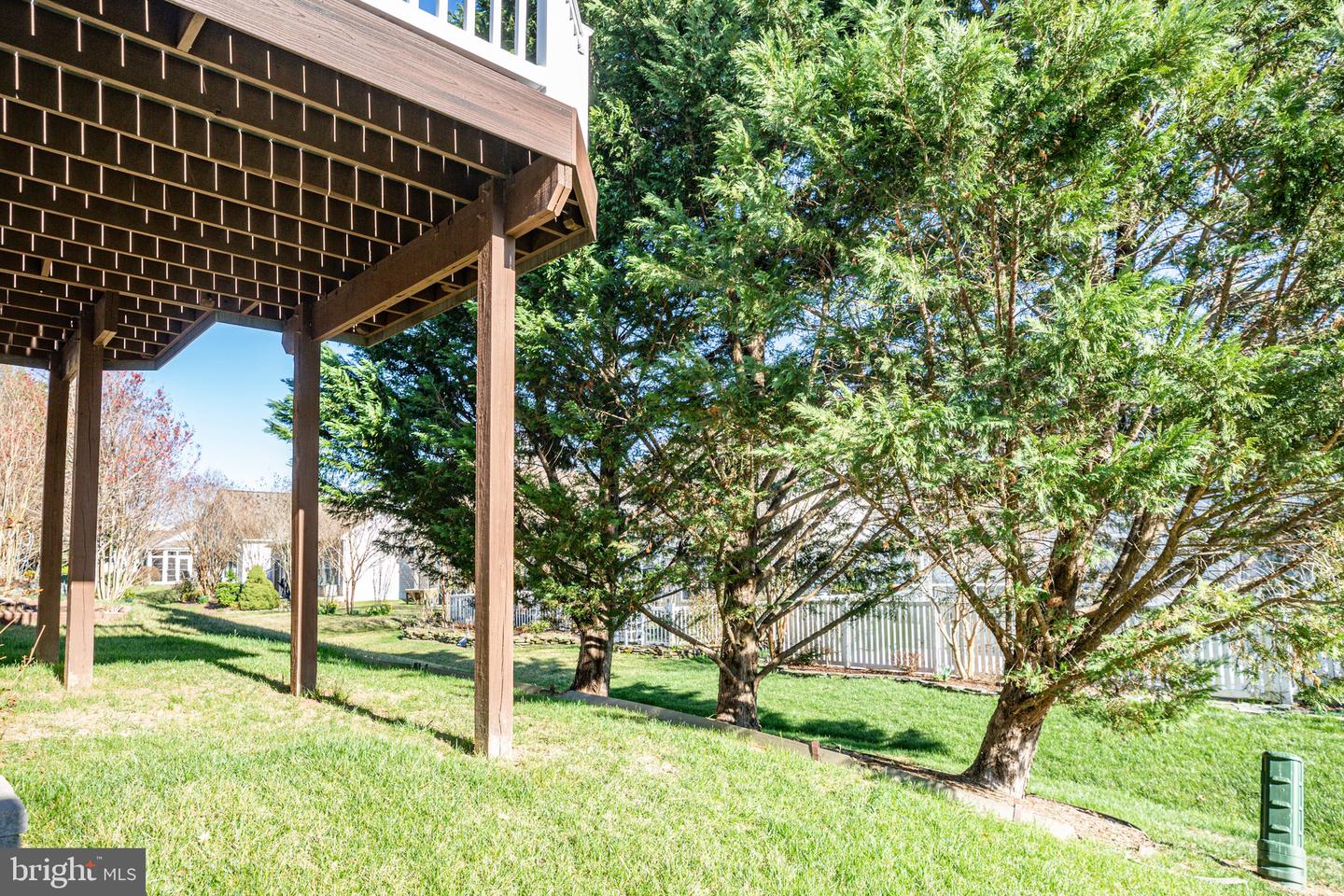 23 Buchanan COURT