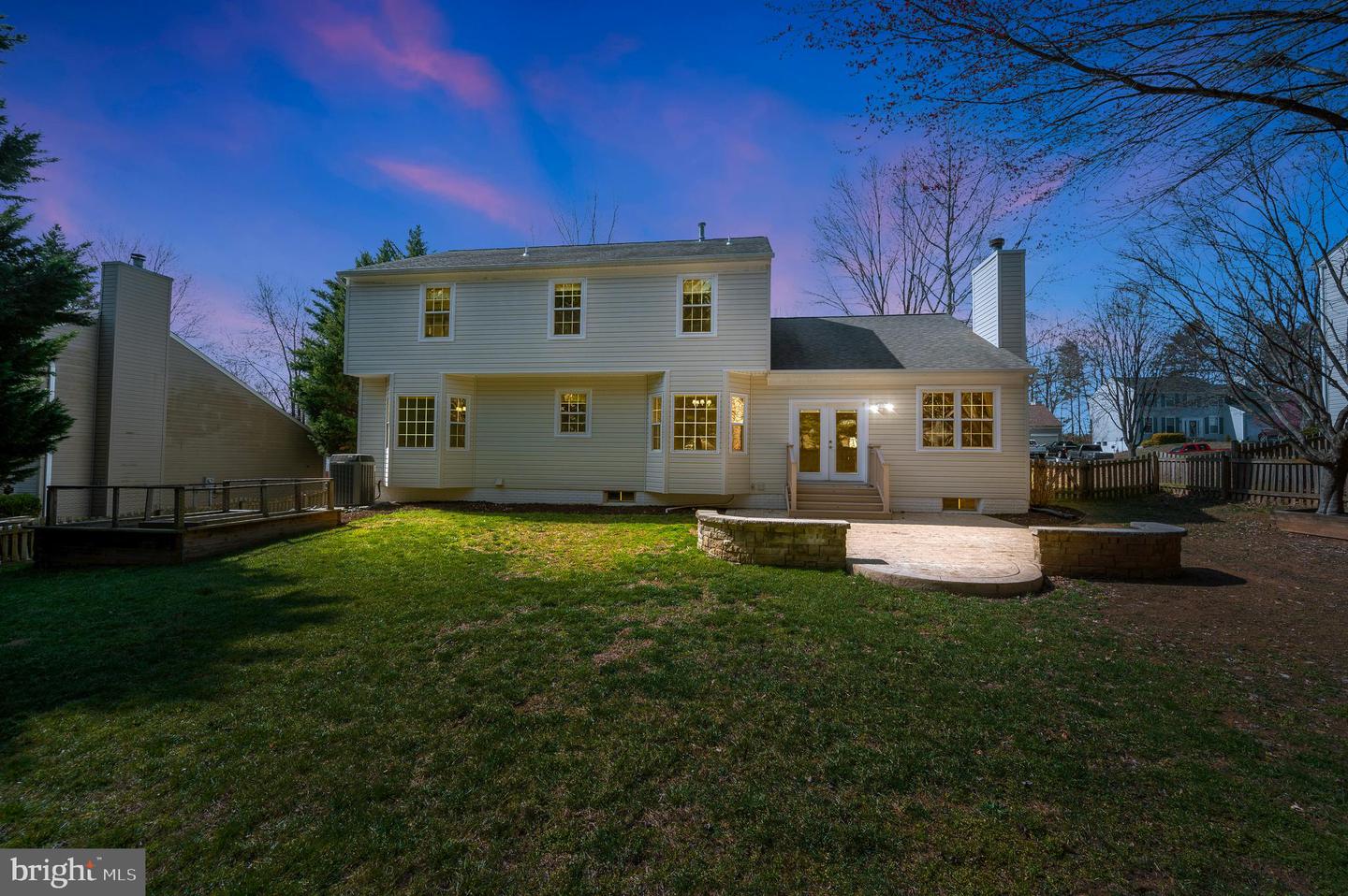 39 Westhampton COURT