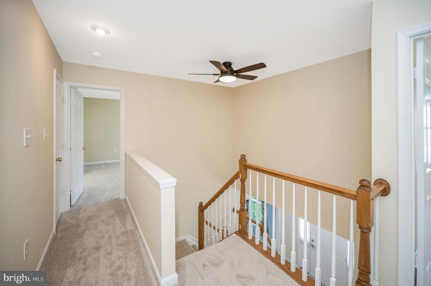 39 Westhampton COURT