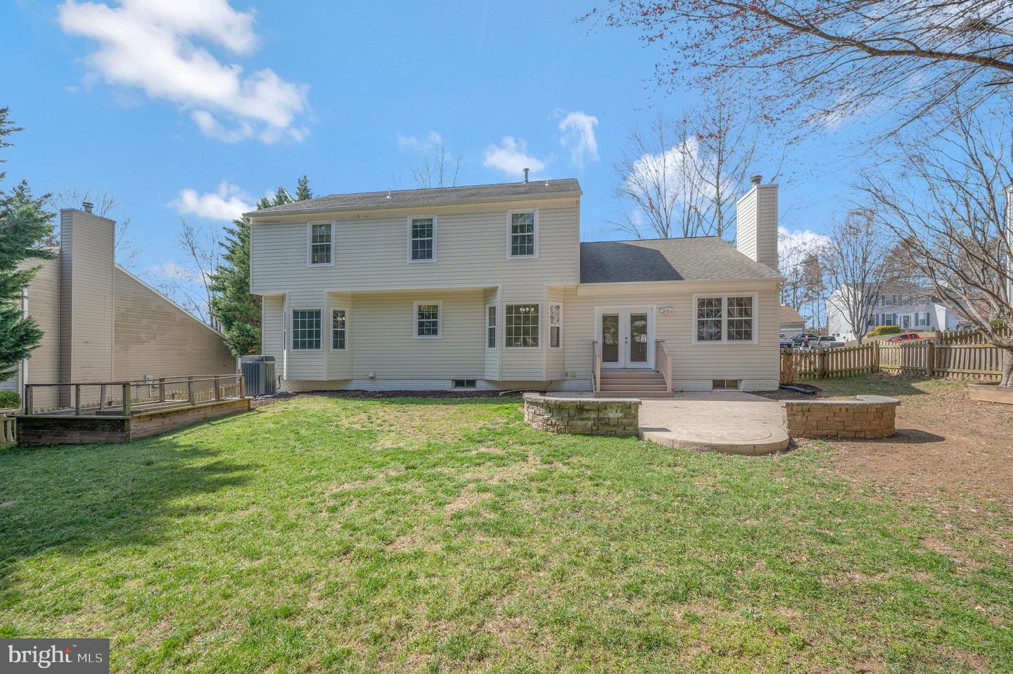 39 Westhampton COURT