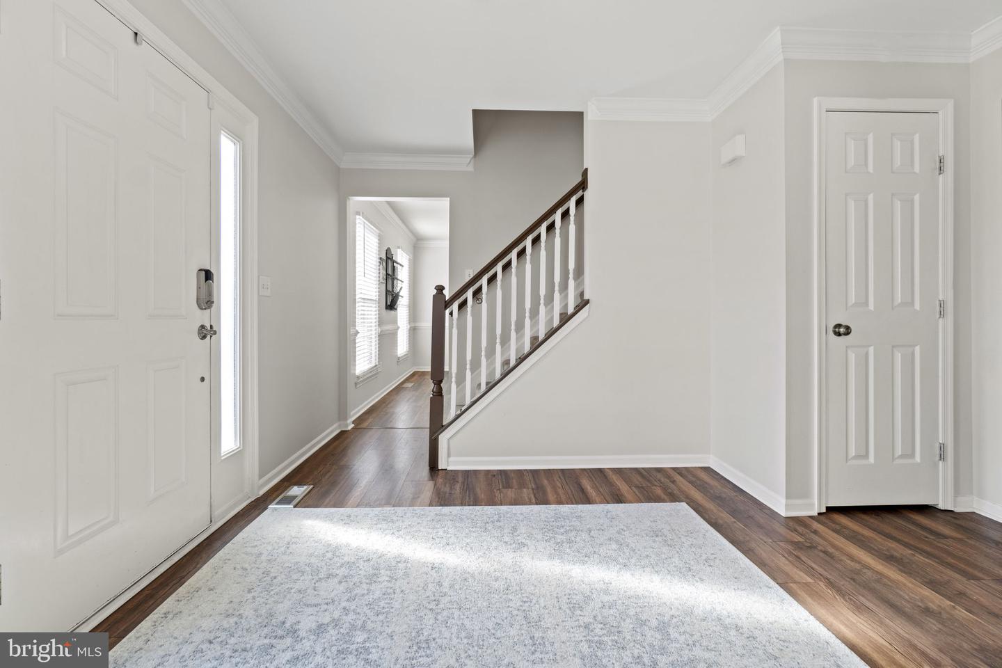 89 Spring Lake DRIVE