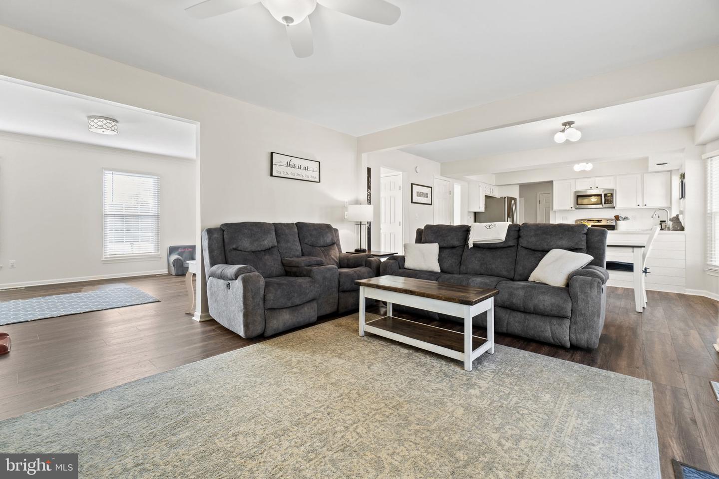 89 Spring Lake DRIVE