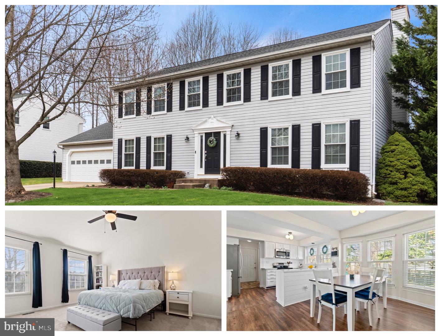 89 Spring Lake DRIVE