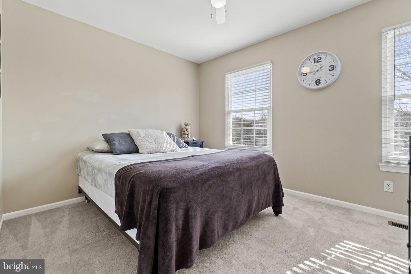 89 Spring Lake DRIVE