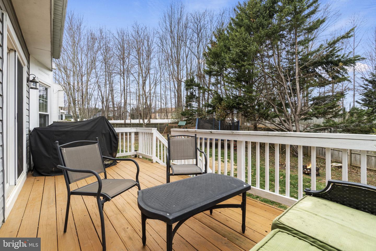 89 Spring Lake DRIVE