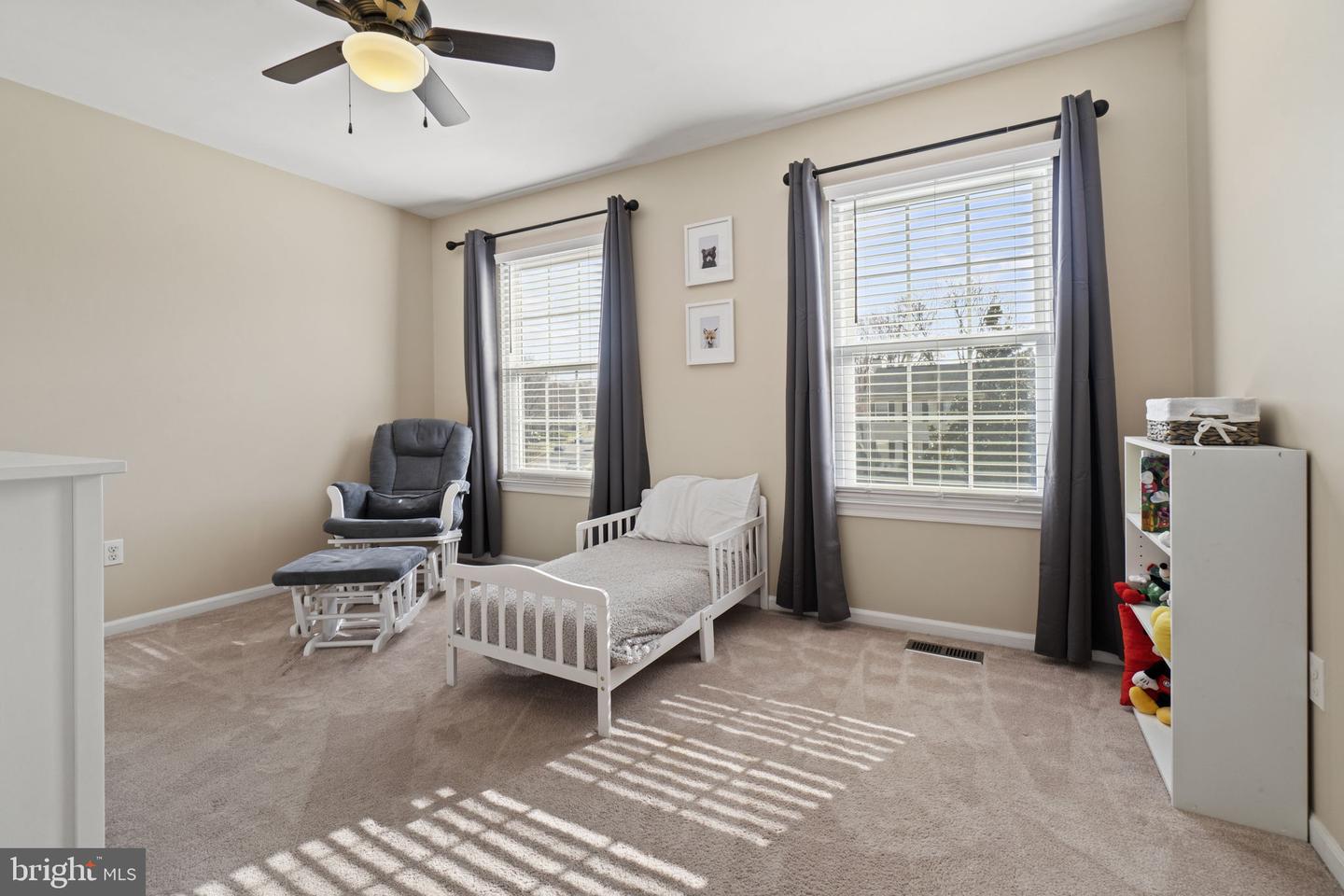 89 Spring Lake DRIVE