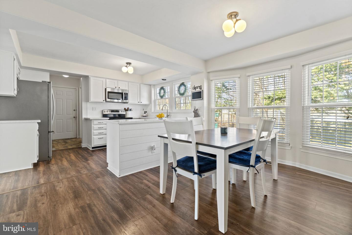 89 Spring Lake DRIVE