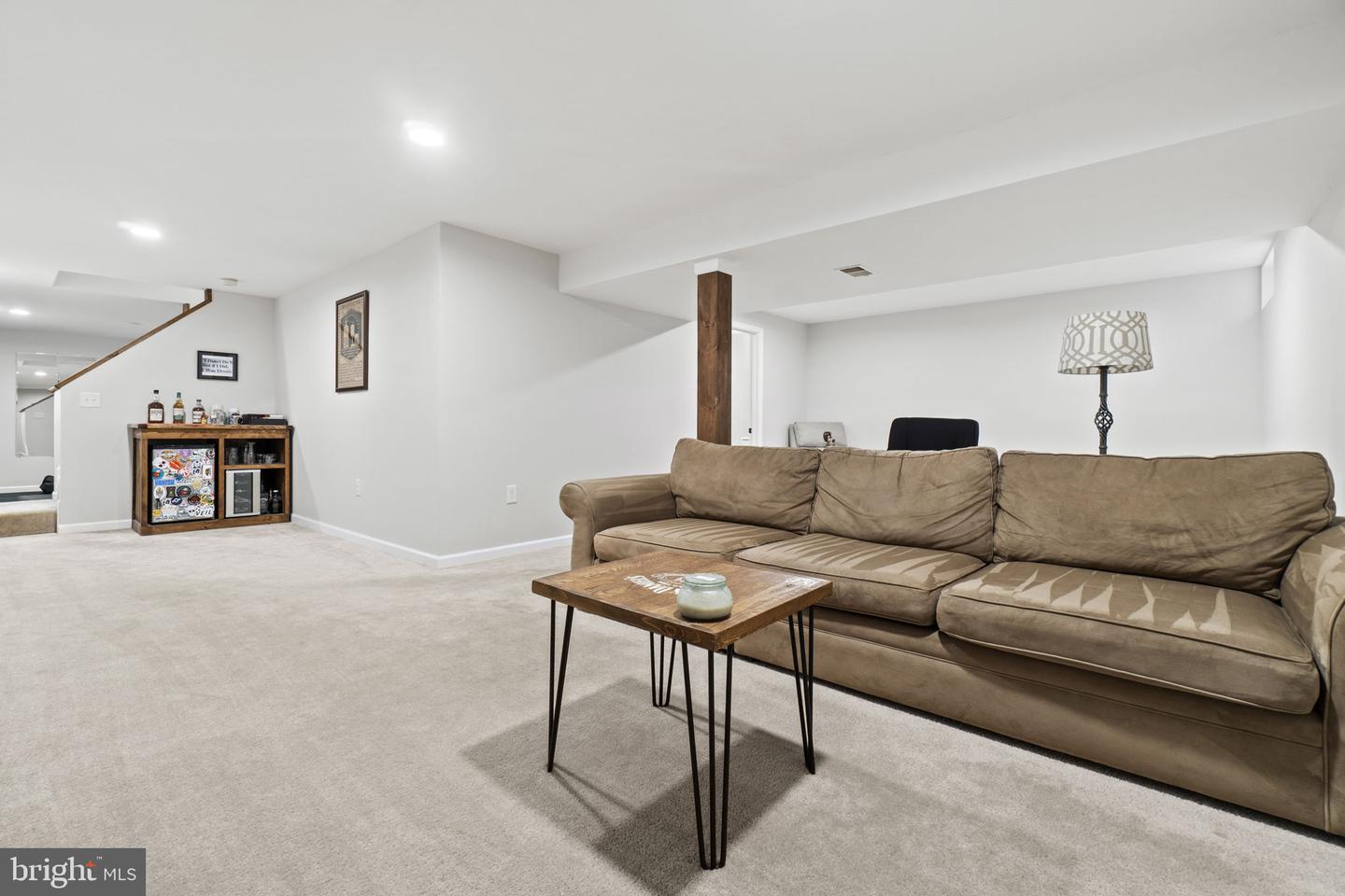 89 Spring Lake DRIVE