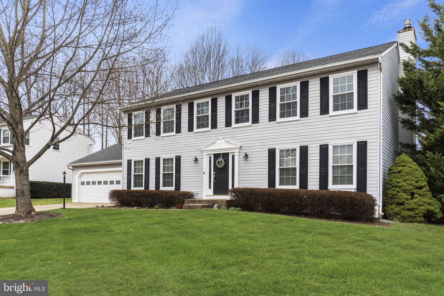 89 Spring Lake DRIVE