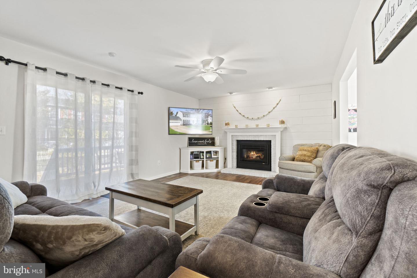 89 Spring Lake DRIVE