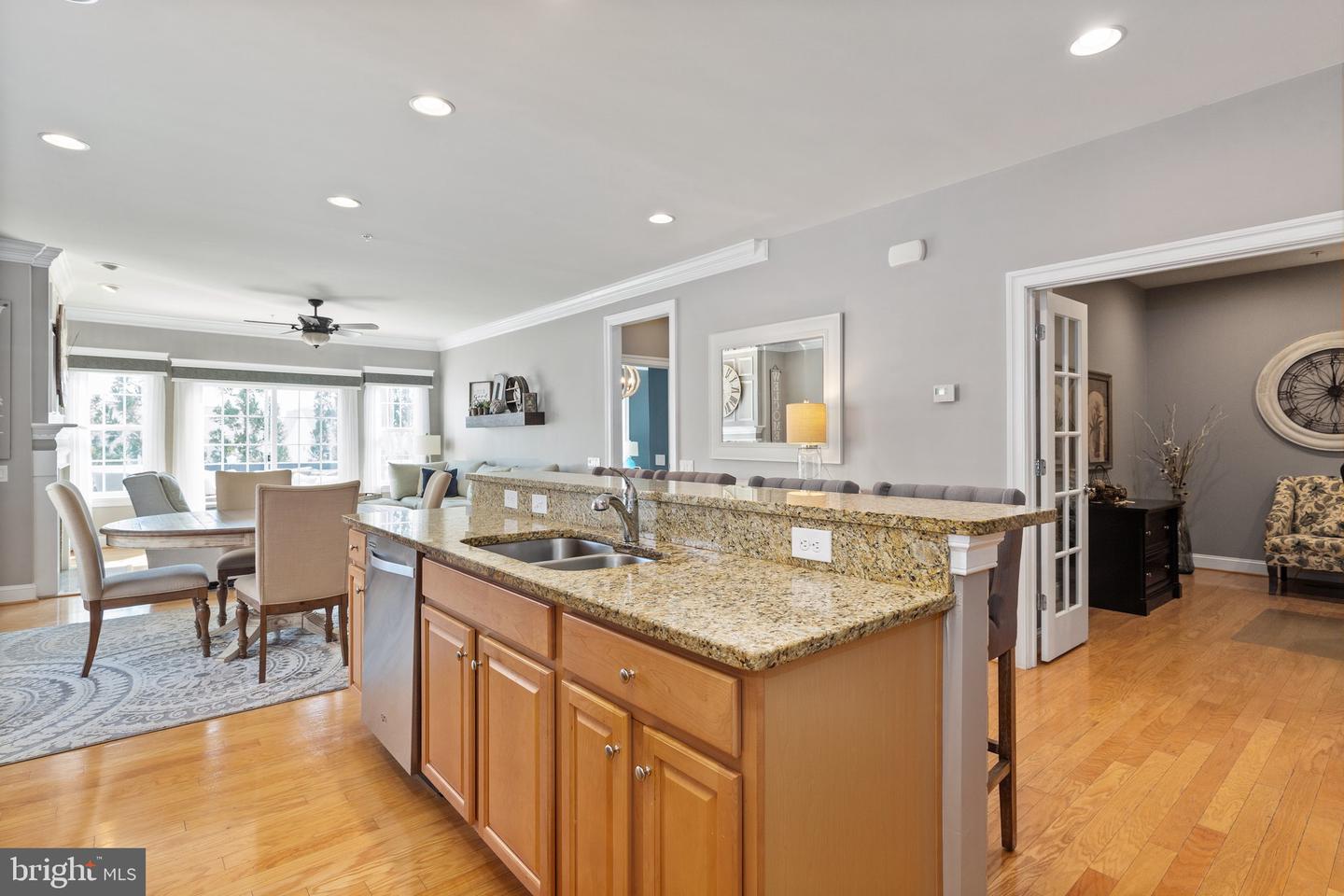140 Castle Hill DRIVE