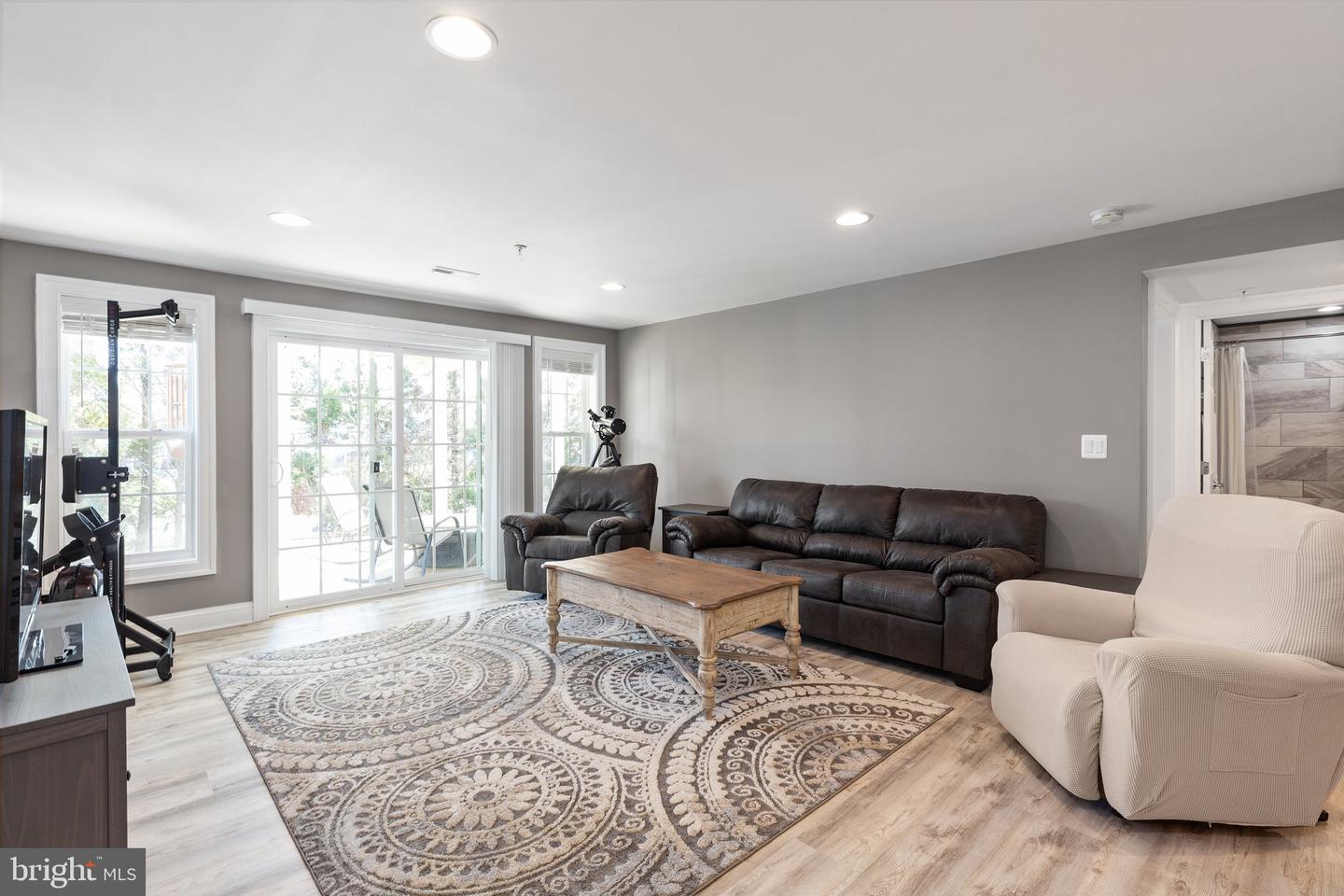 140 Castle Hill DRIVE