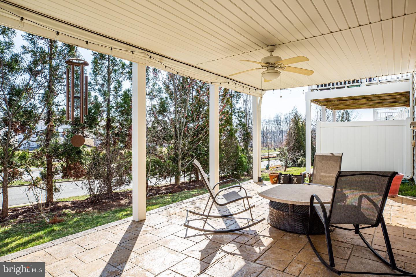 140 Castle Hill DRIVE