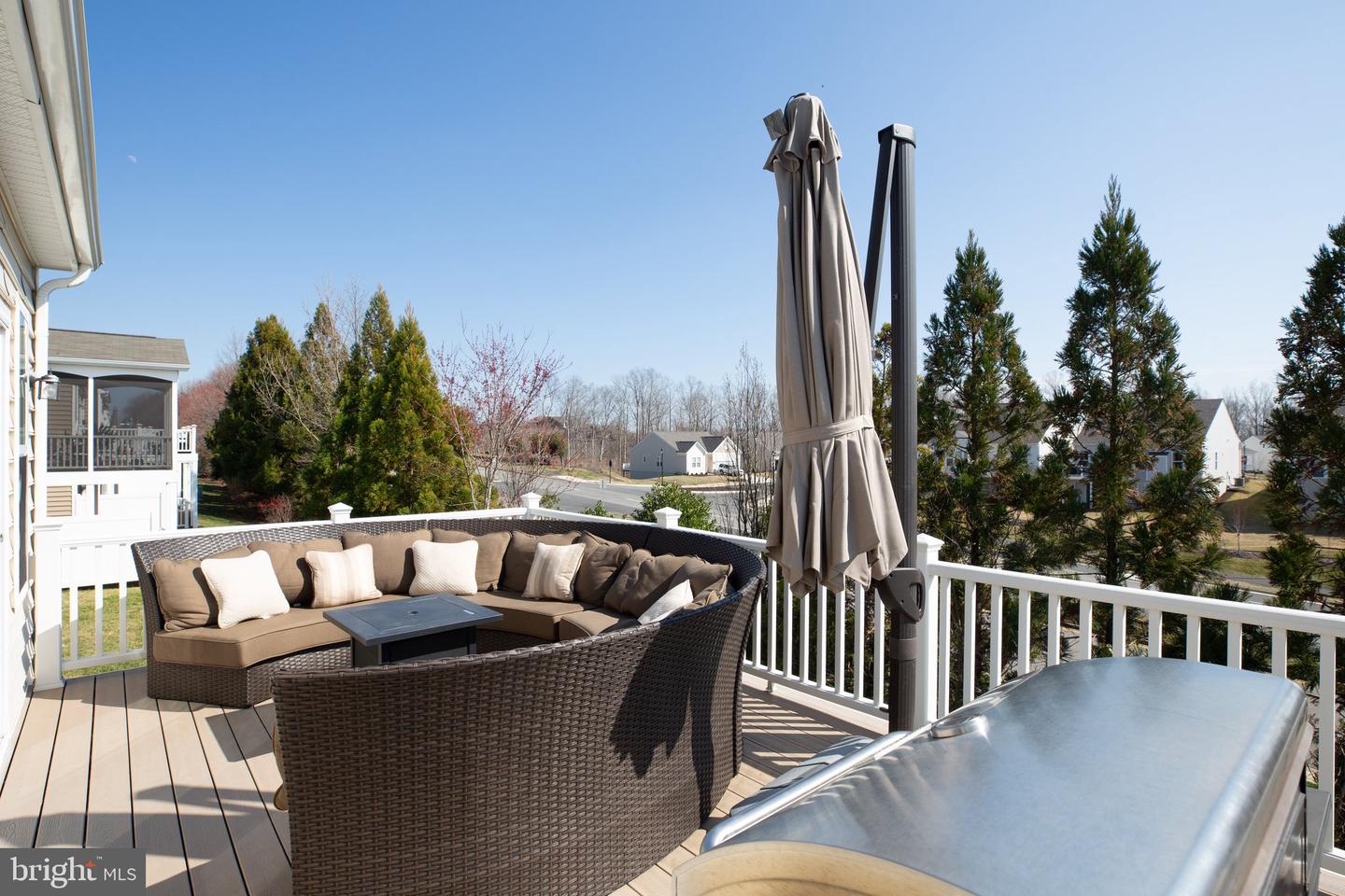 140 Castle Hill DRIVE