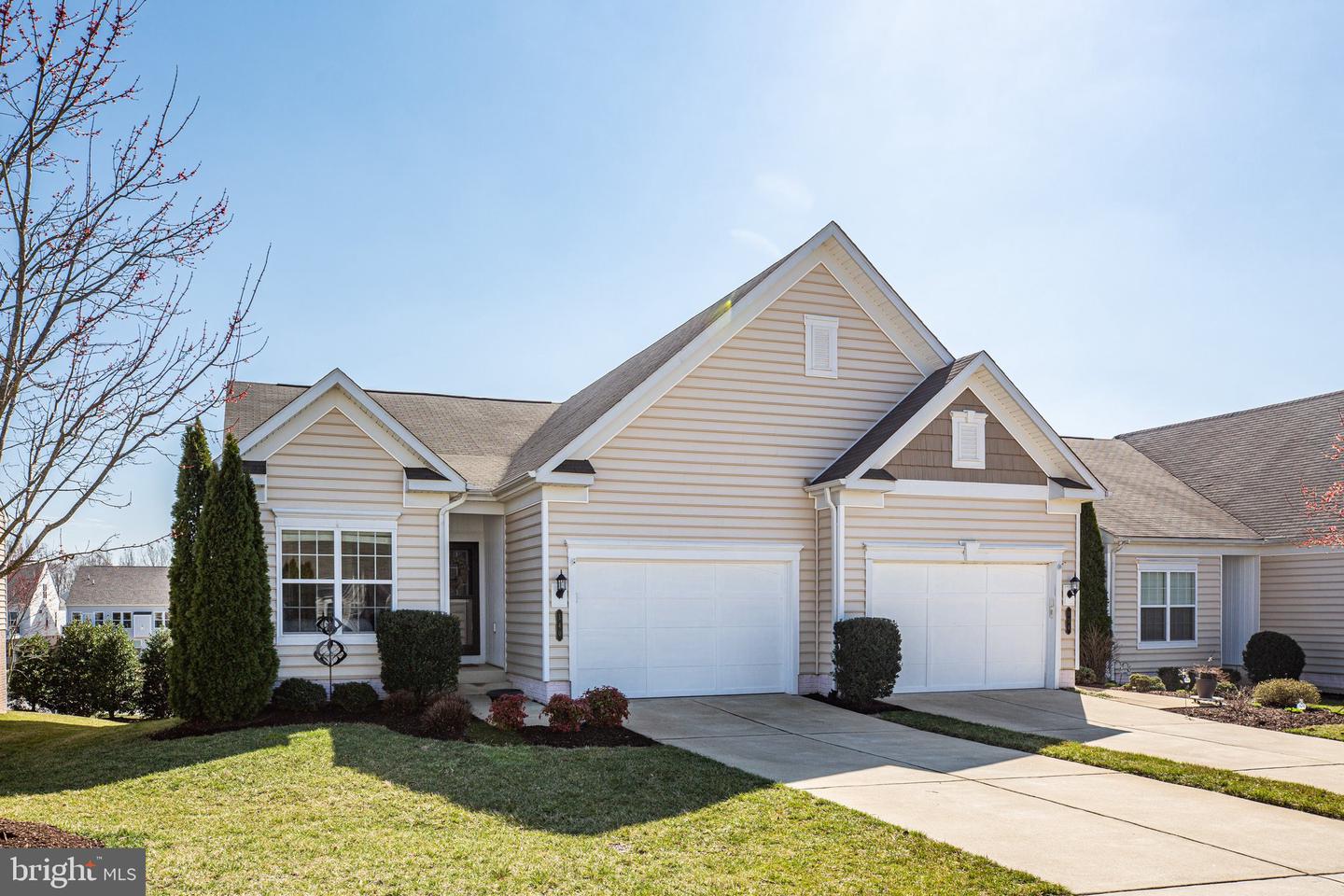 140 Castle Hill DRIVE