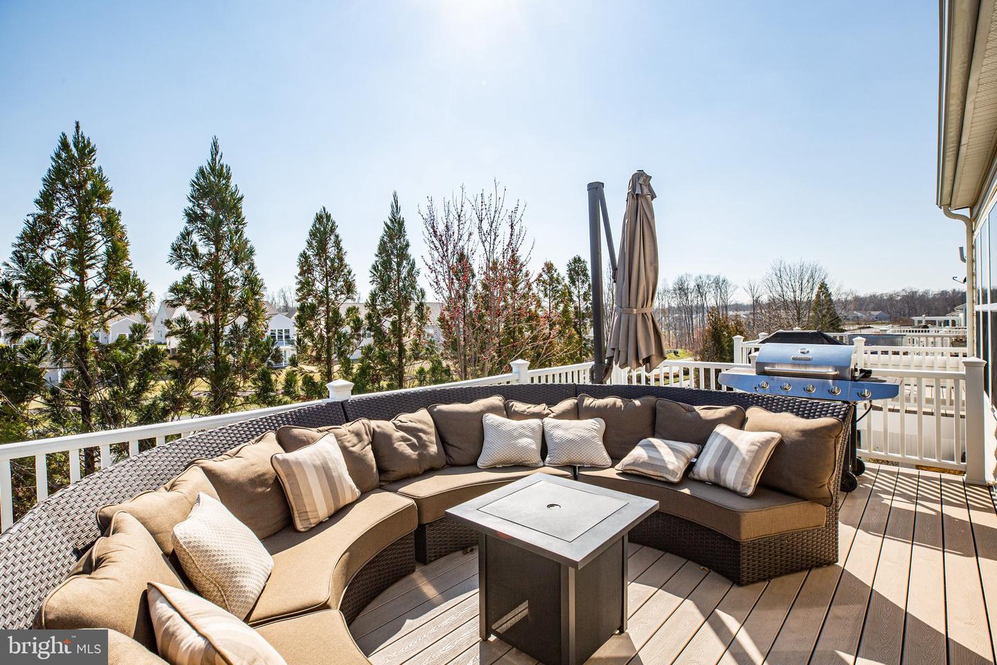 140 Castle Hill DRIVE