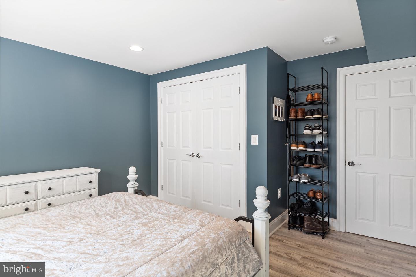 140 Castle Hill DRIVE