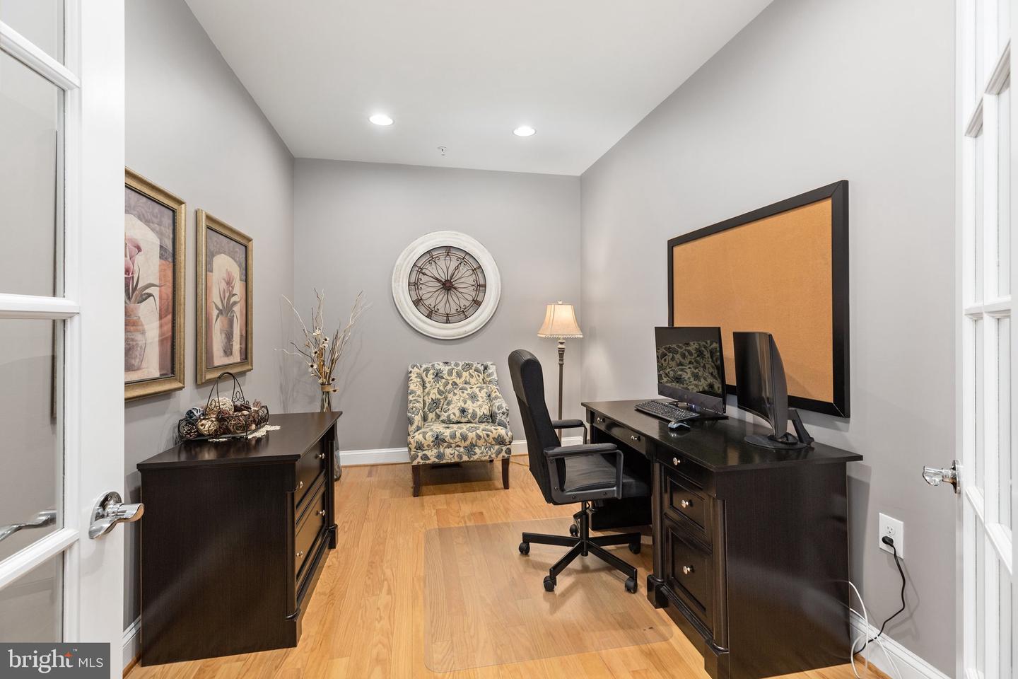 140 Castle Hill DRIVE
