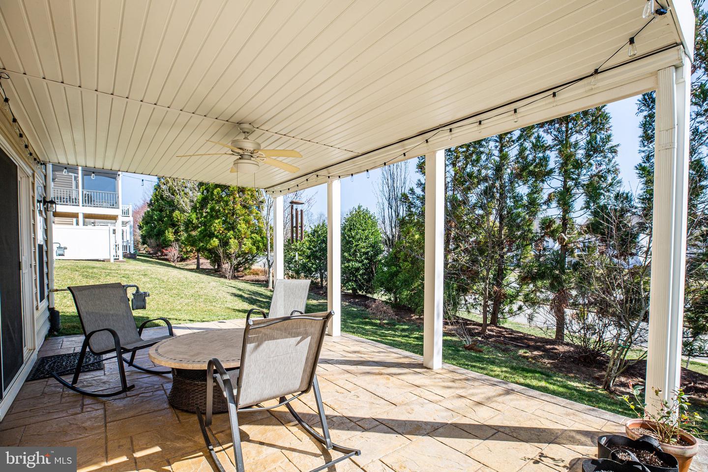 140 Castle Hill DRIVE