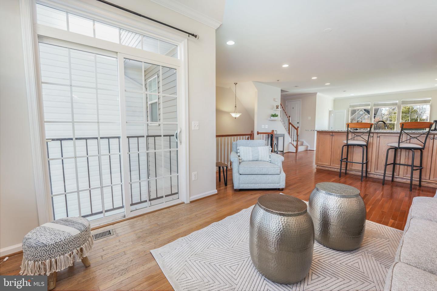 218 Woodstream BOULEVARD