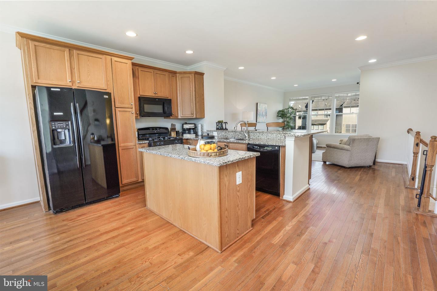 218 Woodstream BOULEVARD