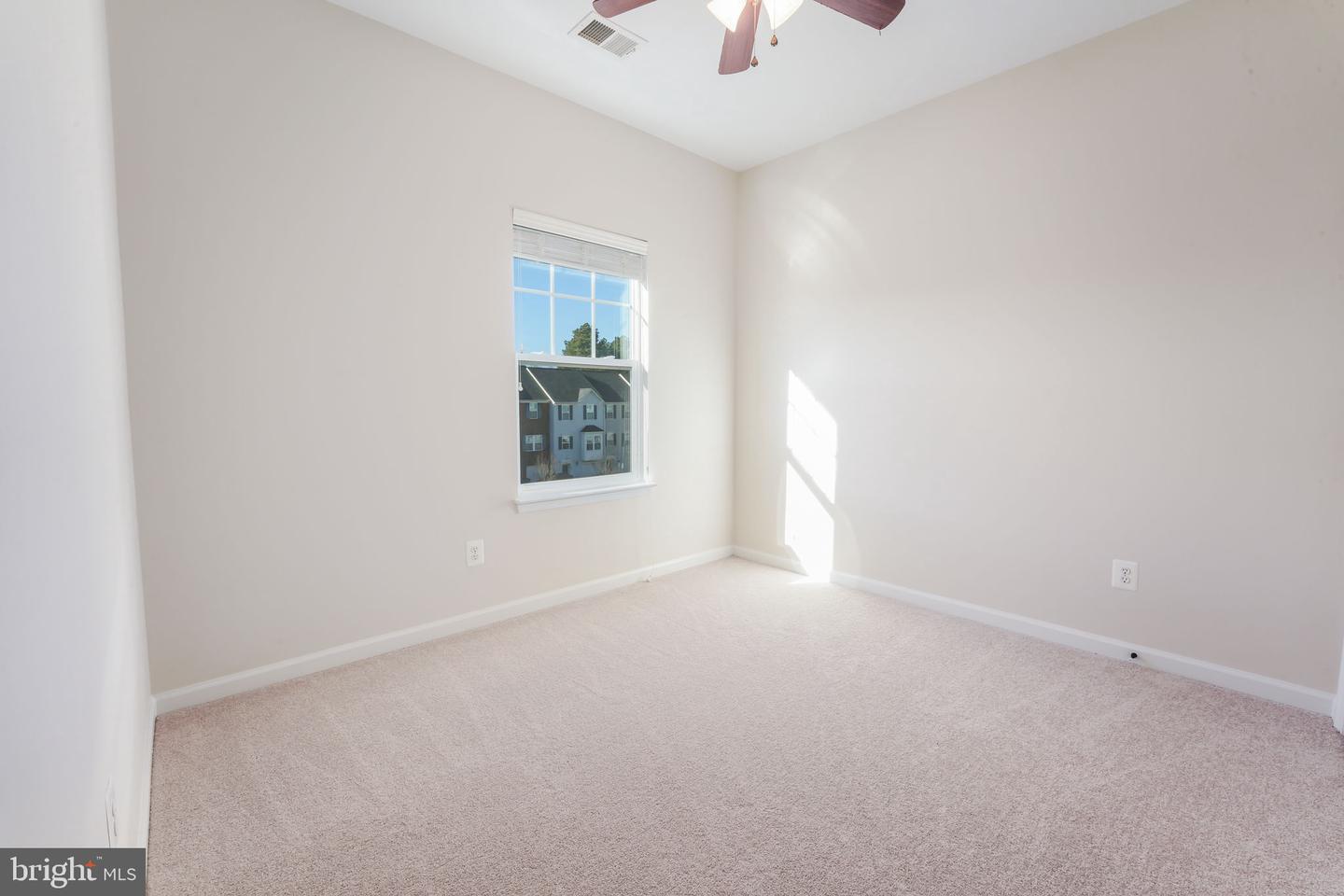 218 Woodstream BOULEVARD