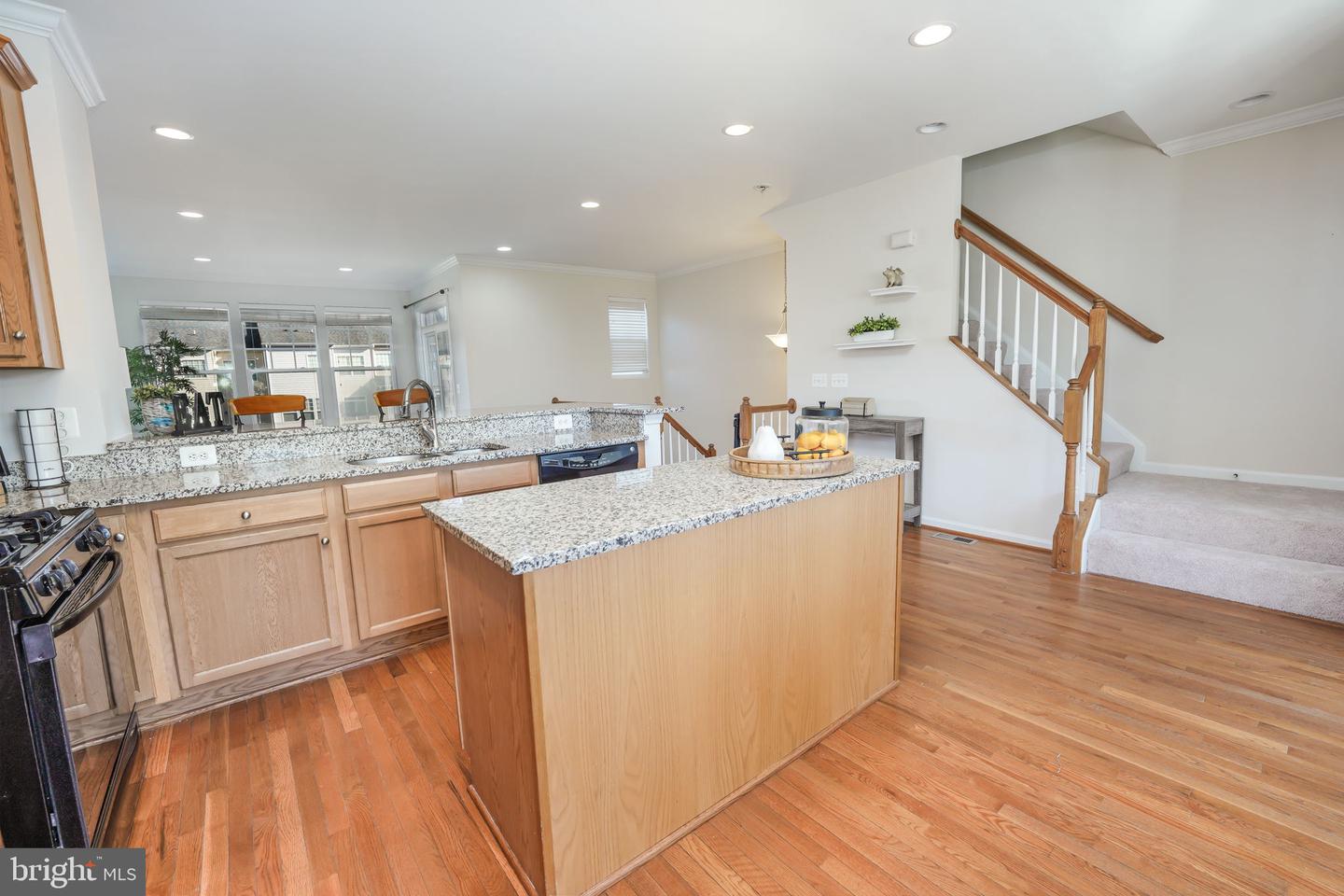 218 Woodstream BOULEVARD