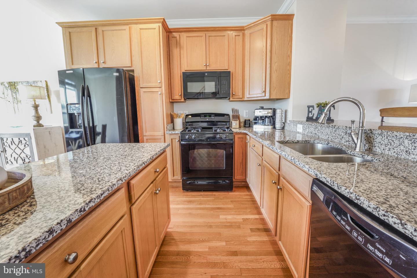 218 Woodstream BOULEVARD