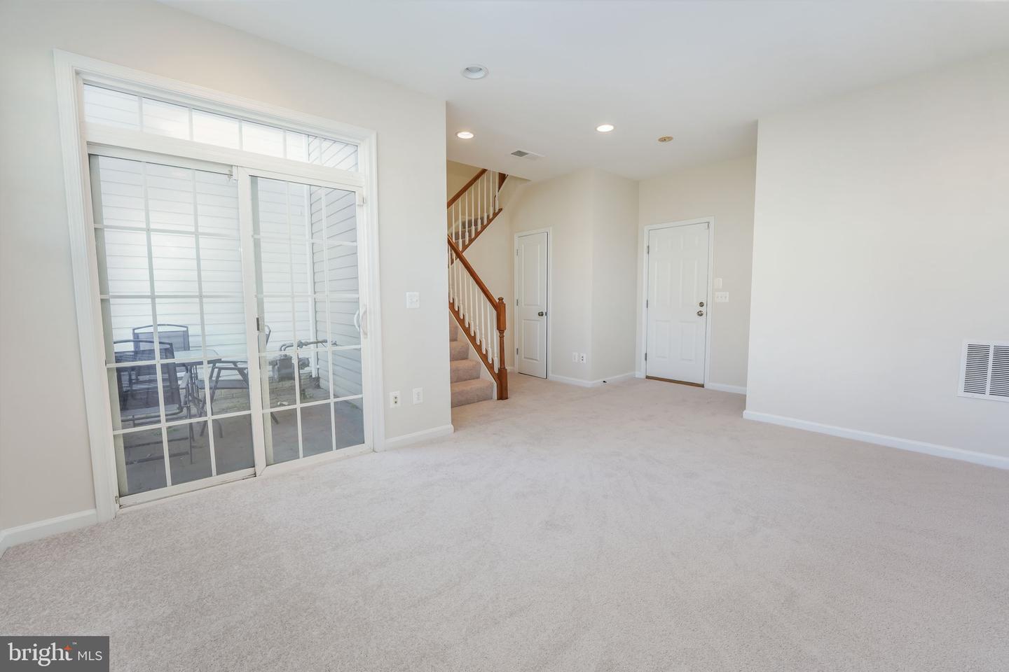 218 Woodstream BOULEVARD