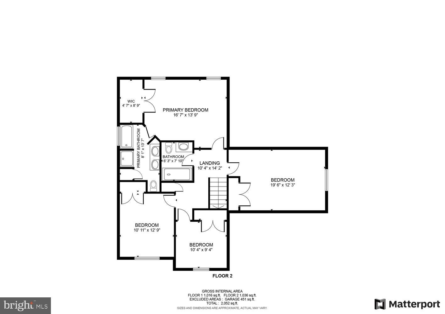 29 Ashcroft DRIVE