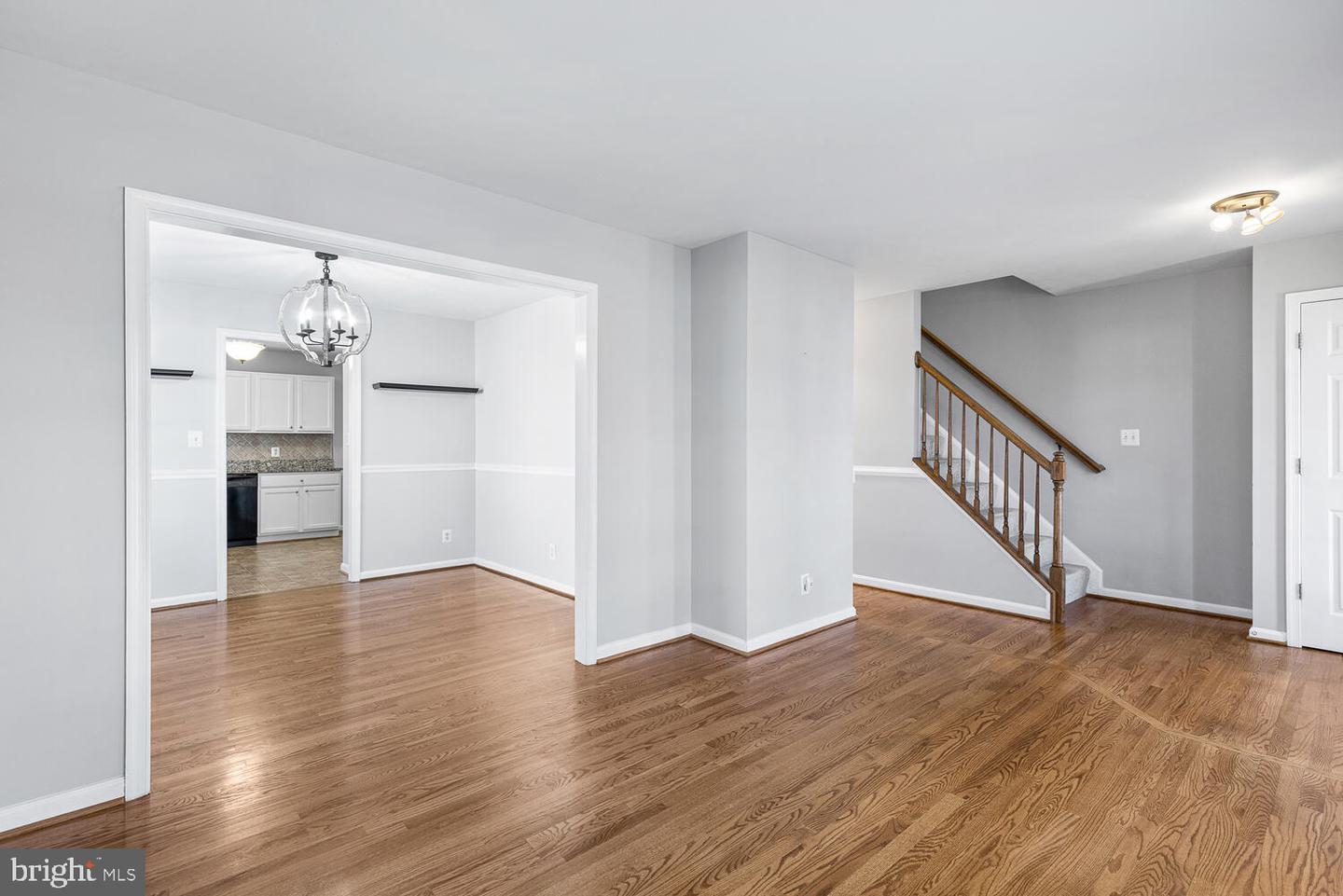 29 Ashcroft DRIVE