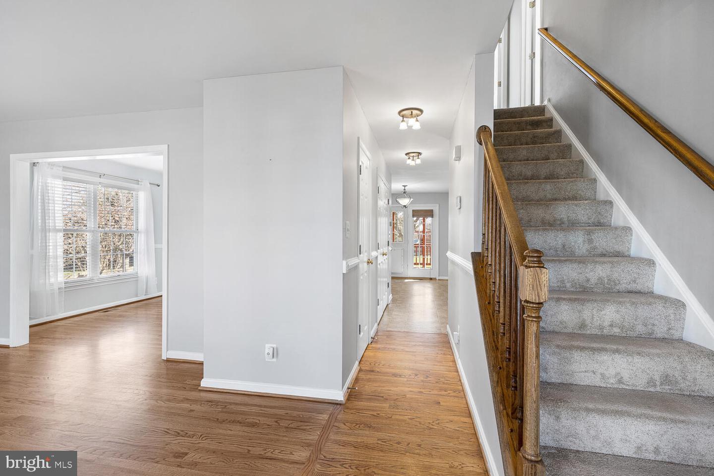 29 Ashcroft DRIVE