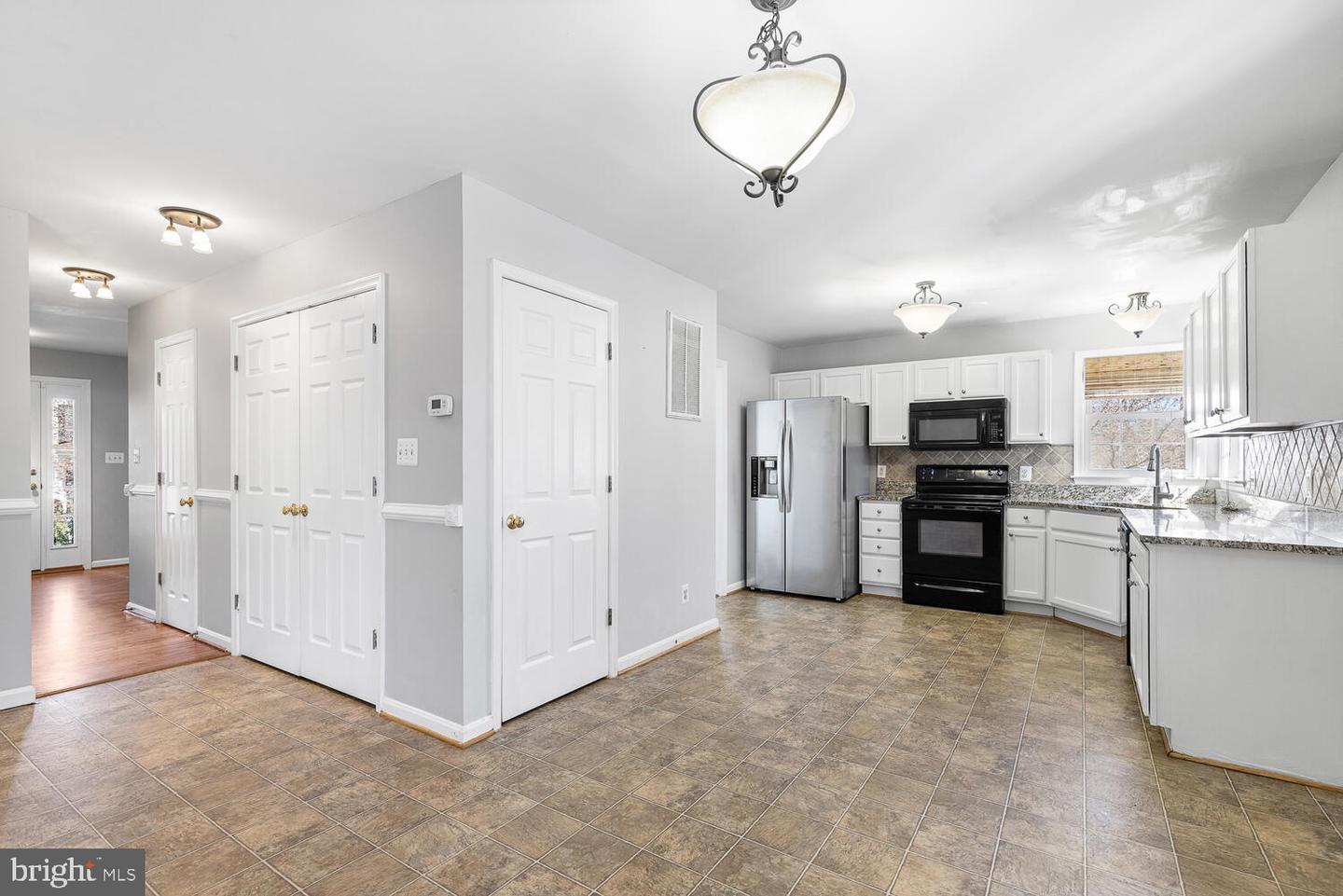 29 Ashcroft DRIVE