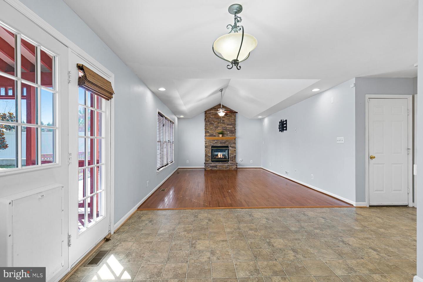29 Ashcroft DRIVE