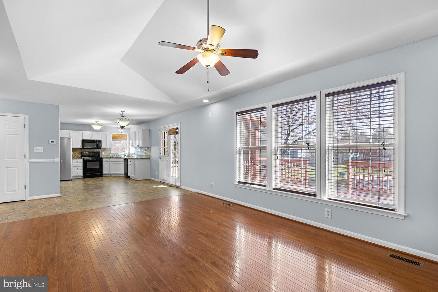 29 Ashcroft DRIVE