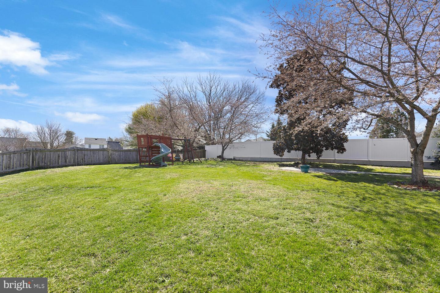 29 Ashcroft DRIVE