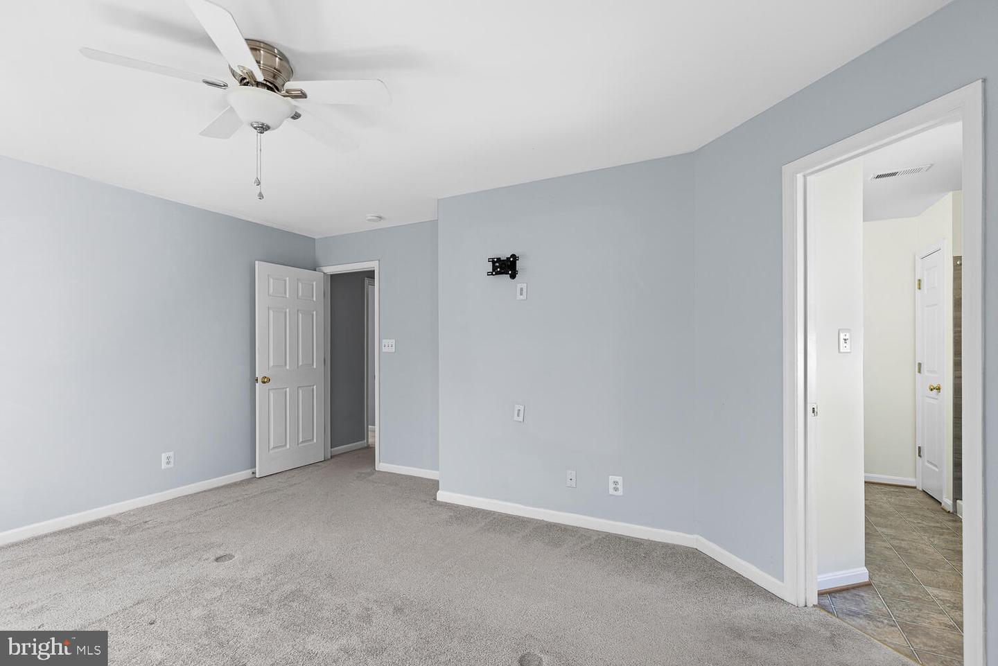 29 Ashcroft DRIVE