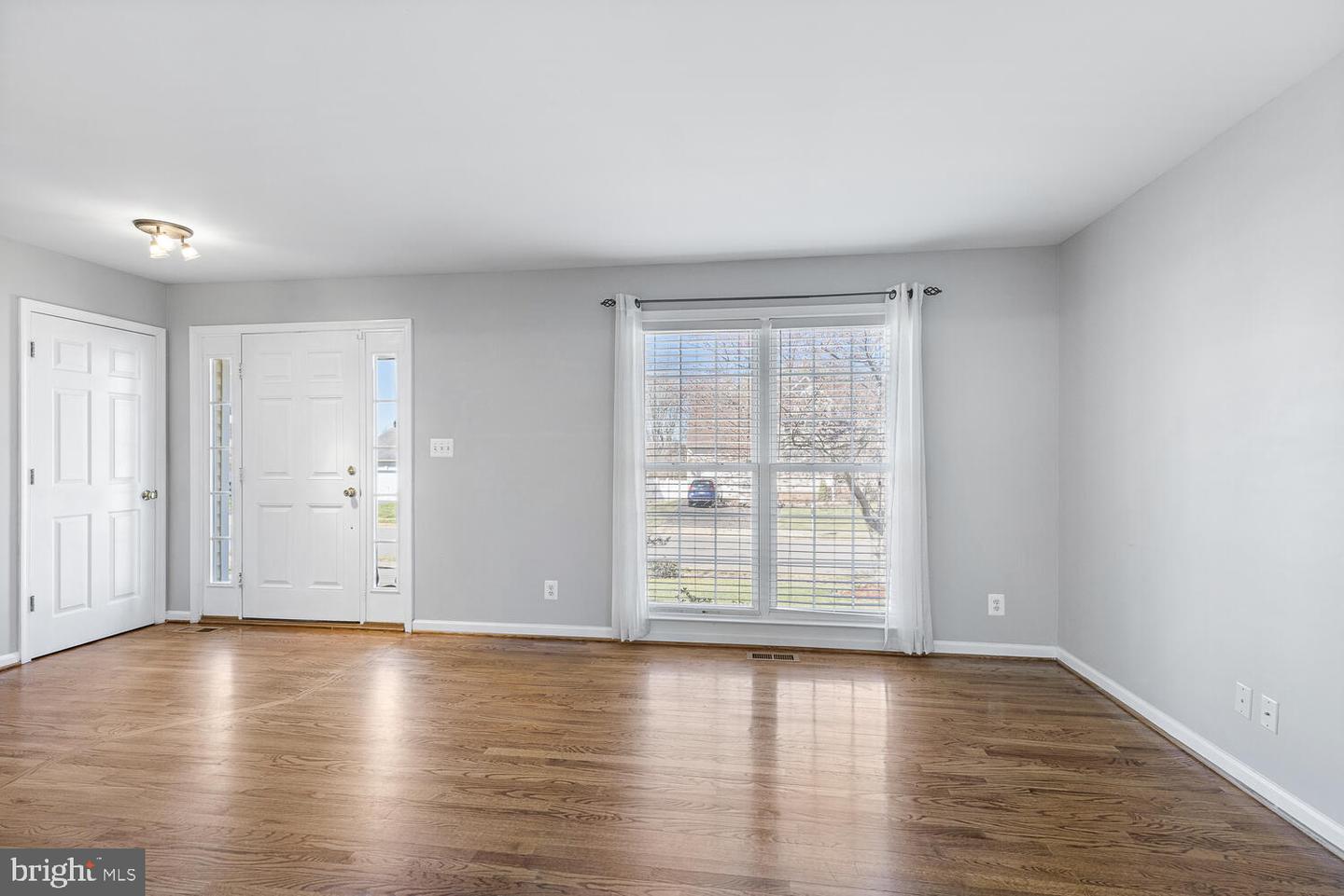 29 Ashcroft DRIVE