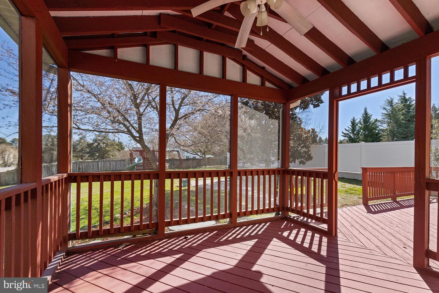 29 Ashcroft DRIVE