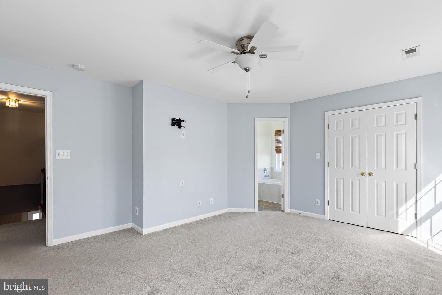 29 Ashcroft DRIVE