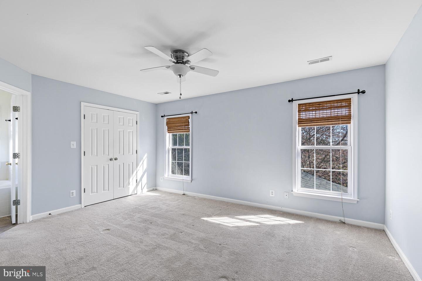 29 Ashcroft DRIVE