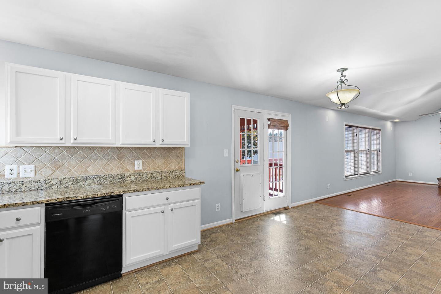 29 Ashcroft DRIVE